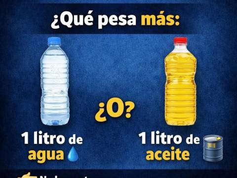 ¿Jugamos? ¿Jugamos?