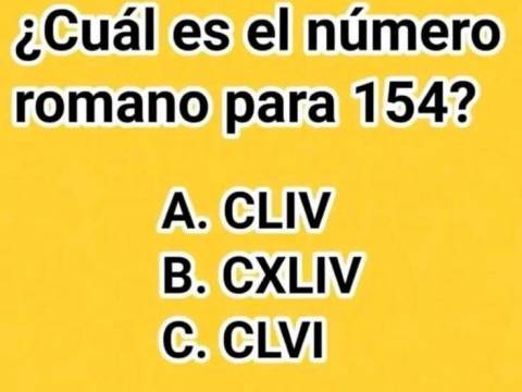 ¿Jugamos? ¿Jugamos?