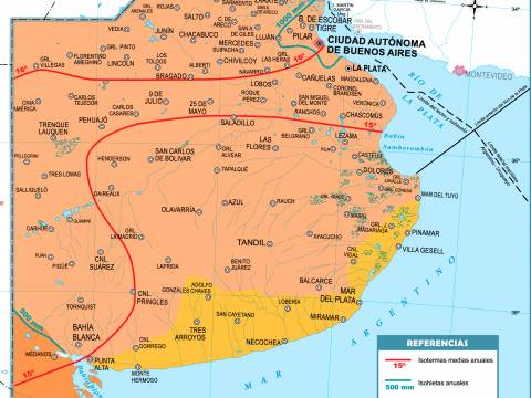 TANDIL y AZUL quizás con Olavarría.- TANDIL y AZUL quizás con Olavarría.-