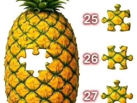 ¿Jugamos? ¿Jugamos?