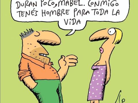 🤷♂️🤷♂️