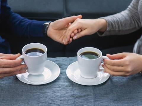 10 intentos 10 intentos