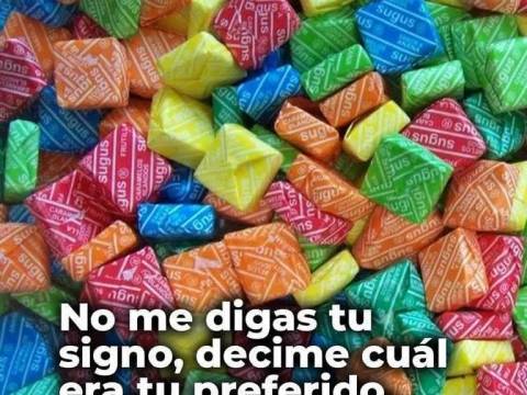 ¿Jugamos? ¿Jugamos?