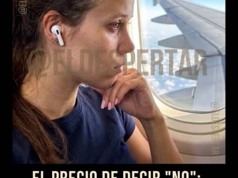 EL LIMITE Y EL COSTO POR PAGAR..... EL LIMITE Y EL COSTO POR PAGAR.....