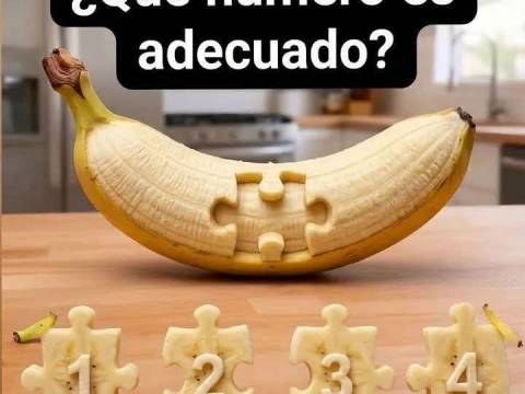 ¿Jugamos? ¿Jugamos?