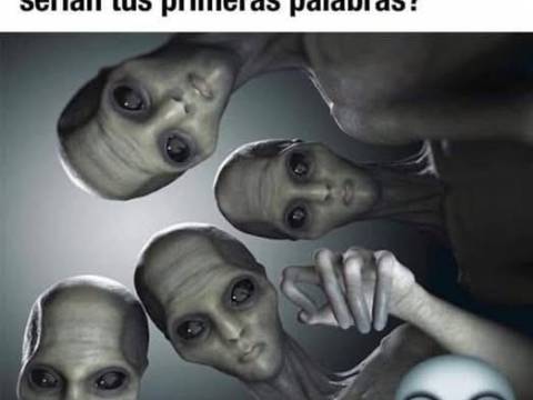SORPRESA SORPRESA