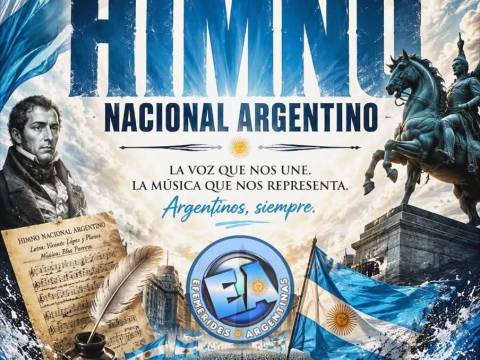 🇦🇷