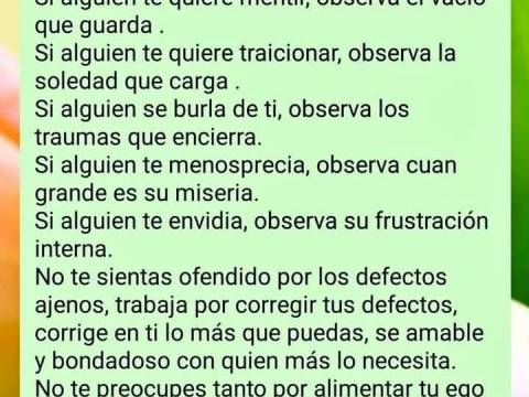 SI ALGUIEN..........