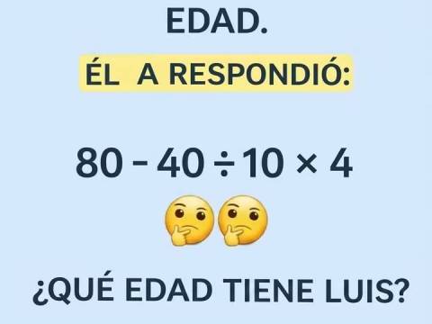 ¿Jugamos? ¿Jugamos?