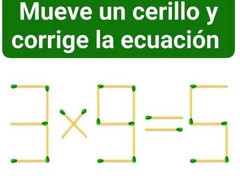 ¿Jugamos? ¿Jugamos?