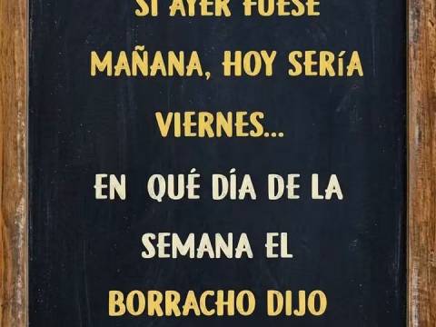 ¿Jugamos? ¿Jugamos?