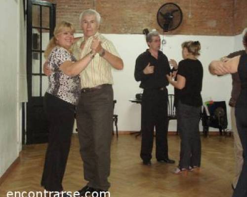 4751 3 JUSTO EL 31 ... clases de tango en Boedo.