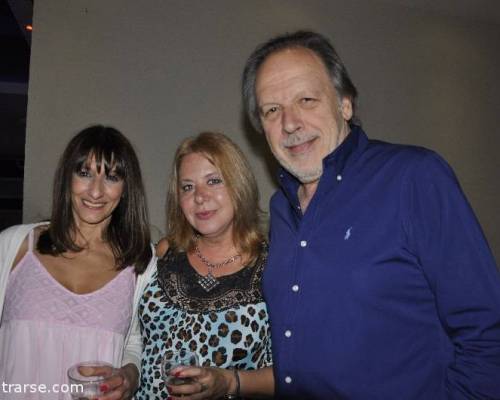 doris,mario isa siempre nos acompañan.Gracias chicos :Encuentro Grupal FESTEJAMOS LOS CUMPLES DE CRISMAE Y ALE61