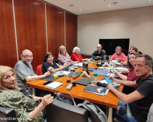 30005 5 Taller literario- Te doy la palabra BIS