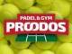 Buenas tardes ! . Si alguien de los interesados quiere venir a padel por favor me avisa ! Hay 2 lugares. Gracias 