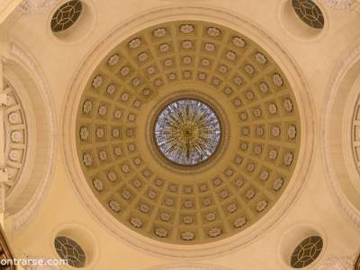 Encuentro Música en el Palacio Legislativo de la Ciudad