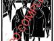 Se completó el cupo. Va gente por fuera de la página. Gracias en nombre de Fernando Pessoa  y en el mío propio por el interés que despertó este portugués maravilloso que es uno y muchos a la vez