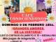 18 HS. DEL DOMINGO ESTE FINDE VAMOS A CAMBIAR LA DINÁMICA Y LOS TEMAS: VAMOS A CHARLAR DE HISTORIA!!! EL TEMA, EN EL MES DEL AMOR, "GRANDES AMORES DE LA HISTORIA". Siiiii, porque se dieron grandes 