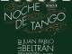 COCU cambió la programación y el próximo sábado el Tango reemplaza al Jazz.. Si alguien abonó y no quiere ir me envía un wsp para reintegrarle el dinero.. Disculpen las molestias ocasionadas. Be