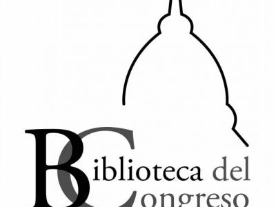 Encuentro Visita a la Biblioteca del Congreso de la Nación 