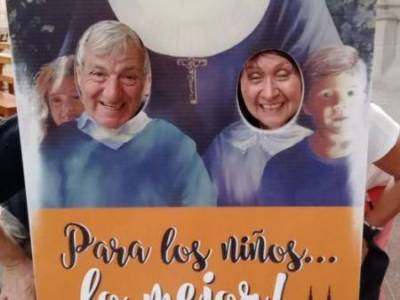 Encuentro BELLA LA PLATA una joya que destaca !!!!! Encuentro BELLA LA PLATA una joya que destaca !!!!!