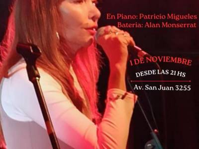 Encuentro " PALABRAS DE AMOR..." NUEVA FUNCION CON RENOVADO  Encuentro " PALABRAS DE AMOR..." NUEVA FUNCION CON RENOVADO