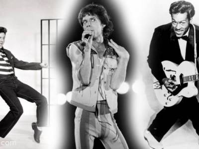 Encuentro Y SEGUIMOS CON AMERICANO DESDE CERO Y ROCK  EN CHA Encuentro Y SEGUIMOS CON AMERICANO DESDE CERO Y ROCK  EN CHA