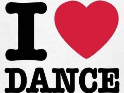 Encuentro VOLVEMOS A CABALLITO CON AMERICANO Y ROCK ! Encuentro VOLVEMOS A CABALLITO CON AMERICANO Y ROCK !