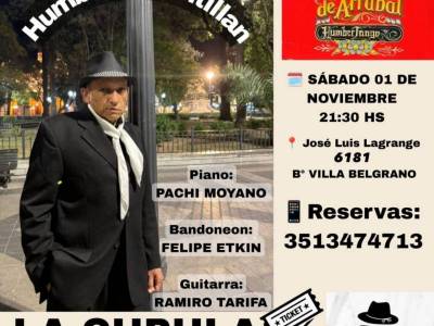 Encuentro desAmores de Arrabal y berretines de eterno Amor. Encuentro desAmores de Arrabal y berretines de eterno Amor.