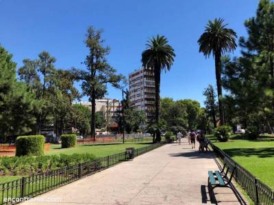Encuentro Nos vemos? Caminamos y festejamos los cumpleaños  Encuentro Nos vemos? Caminamos y festejamos los cumpleaños